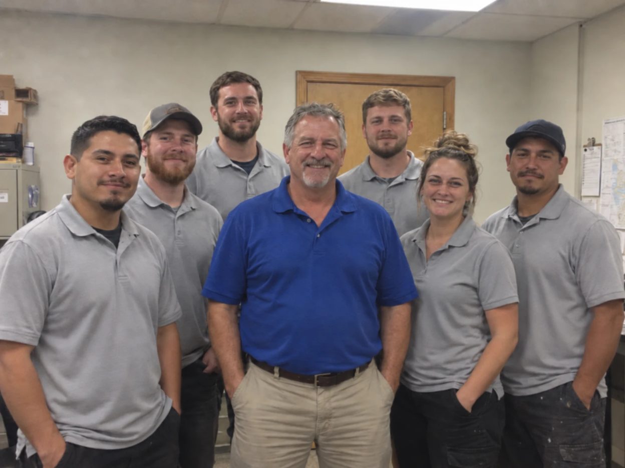 HVAC technicians in Tampa, FL