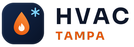 Tampa HVAC